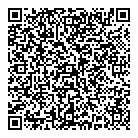 QR код "Lagarto"