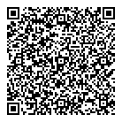 QR код "Для Вас"