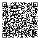 QR код "Элит"