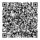 QR код "Стиль"