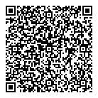 QR код "Moda Italy"