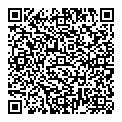 QR код "Bluzon"