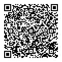 QR код "DsF"