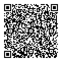 QR код "Laete"