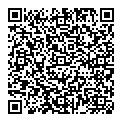 QR код "VIVANI"