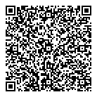 QR код "Бук"
