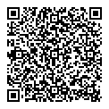 QR код "Trend"