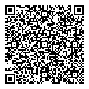 QR код "#HASHTAG"