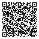 QR код "Imperial"