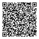 QR код "Well`s"