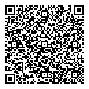 QR код "V & V"