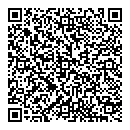 QR код "Обнова"