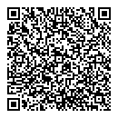 QR код "Дежавю"