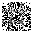 QR код "Happy multibrand"