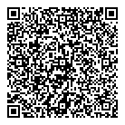 QR код "Модная одежда"