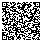 QR код "Комиссионка"