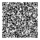 QR код "Сундучок"