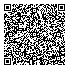 QR код "Магазин одежды"