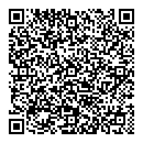 QR код "MAC"