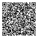 QR код "Verda"