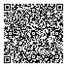 QR код "Б/У-тик"