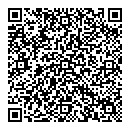 QR код "40"
