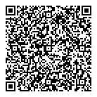 QR код "Виктория"