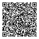 QR код "Шик"