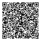 QR код "Конфискат"