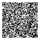 QR код "Hunama"