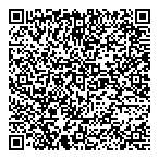 QR код "Обновка"