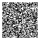 QR код "DejaVu"