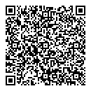 QR код "Сундук"