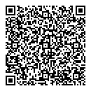 QR код "СТС"