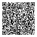 QR код "Супермаркет"