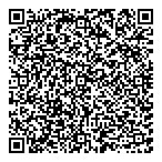 QR код "Мода из коМода"