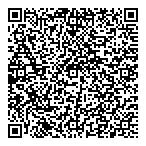 QR код "Second Hand на Панфилова"