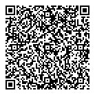 QR код "Second Hand!"