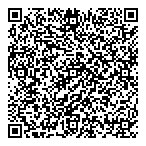 QR код "Секонд-хенд"