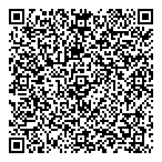 QR код "Суперхенд"