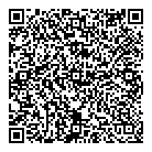 QR код "Секонд-хенд"