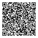 QR код "Second Hand"
