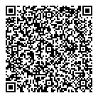 QR код "Lady & man"