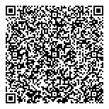 QR код "ТеслаКомп"