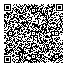 QR код "Татьяна"