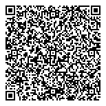 QR код "От Мамы к Маме"