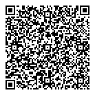 QR код "Gavriki"