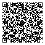 QR код "Лёва"