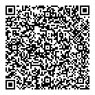 QR код "Дворик"