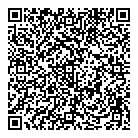 QR код "Мама+"